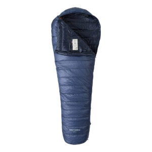 10721348-Walloe-_10-MUMMY-Mood-Indigo-Blue-02.jpg Walløe +10° Mummy Sleeping Bag