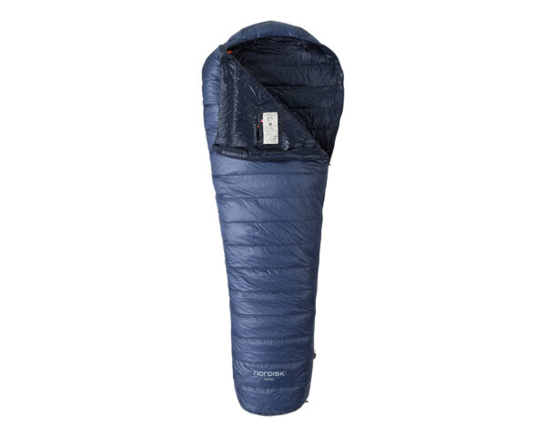 10721348-Walloe-_10-MUMMY-Mood-Indigo-Blue-02.jpg Walløe +10° Mummy Sleeping Bag