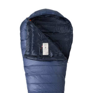 10721348-Walloe-_10-MUMMY-Mood-Indigo-Blue-07.jpg Walløe +10° Mummy Sleeping Bag