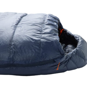10721348-Walloe-_10-MUMMY-Mood-Indigo-Blue-08.jpg Walløe +10° Mummy Sleeping Bag