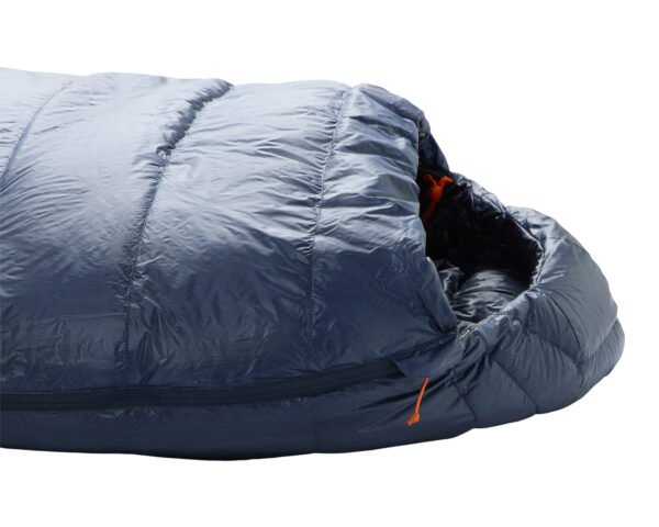 10721348-Walloe-_10-MUMMY-Mood-Indigo-Blue-08.jpg Walløe +10° Mummy Sleeping Bag