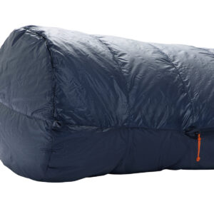10721348-Walloe-_10-MUMMY-Mood-Indigo-Blue-09.jpg Walløe +10° Mummy Sleeping Bag