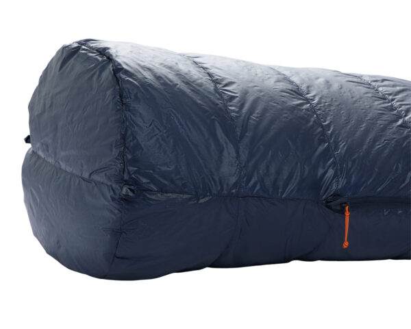 10721348-Walloe-_10-MUMMY-Mood-Indigo-Blue-09.jpg Walløe +10° Mummy Sleeping Bag