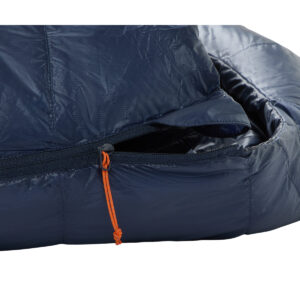 10721348-Walloe-_10-MUMMY-Mood-Indigo-Blue-14.jpg Walløe +10° Mummy Sleeping Bag