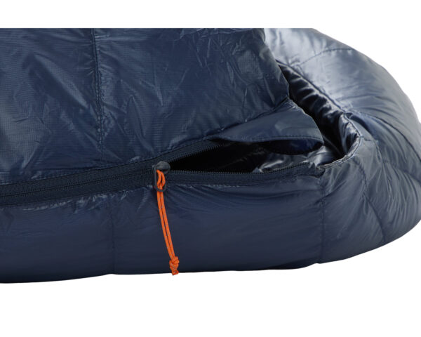 10721348-Walloe-_10-MUMMY-Mood-Indigo-Blue-14.jpg Walløe +10° Mummy Sleeping Bag