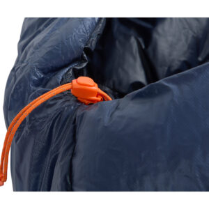 10721348-Walloe-_10-MUMMY-Mood-Indigo-Blue-15.jpg Walløe +10° Mummy Sleeping Bag