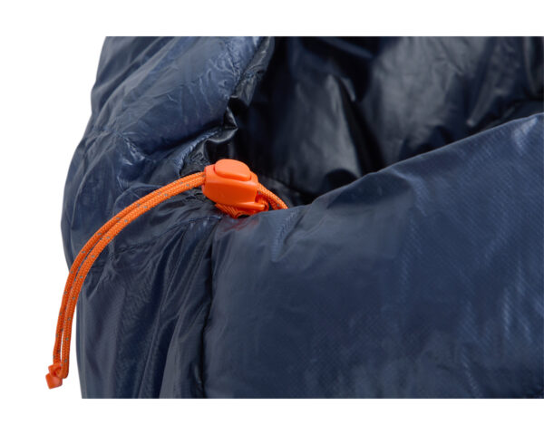10721348-Walloe-_10-MUMMY-Mood-Indigo-Blue-15.jpg Walløe +10° Mummy Sleeping Bag