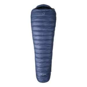 10721349-Walloe-0-MUMMY-Mood-Indigo-Blue-01.jpg Walløe ±0° Mummy Sleeping Bag