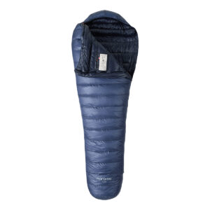 10721349-Walloe-0-MUMMY-Mood-Indigo-Blue-02.jpg Walløe ±0° Mummy Sleeping Bag