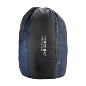 10721349-Walloe-0-MUMMY-Mood-Indigo-Blue-06.jpg Walløe ±0° Mummy Sleeping Bag