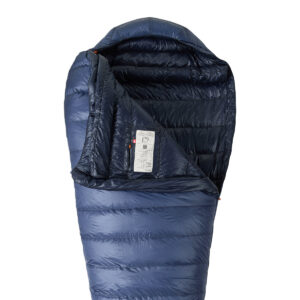 10721349-Walloe-0-MUMMY-Mood-Indigo-Blue-07.jpg Walløe ±0° Mummy Sleeping Bag
