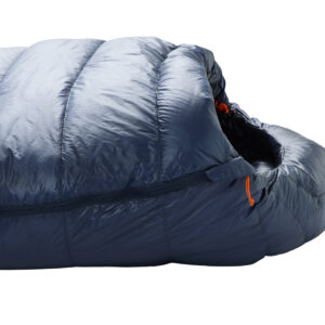 10721349-Walloe-0-MUMMY-Mood-Indigo-Blue-08.jpg Walløe ±0° Mummy Sleeping Bag