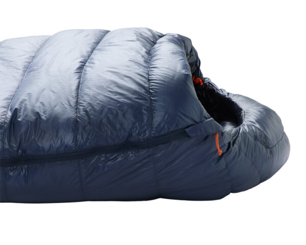 10721349-Walloe-0-MUMMY-Mood-Indigo-Blue-08.jpg Walløe ±0° Mummy Sleeping Bag