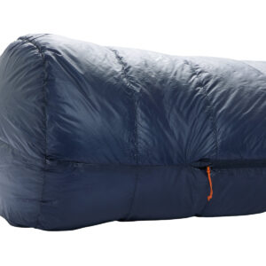 10721349-Walloe-0-MUMMY-Mood-Indigo-Blue-09.jpg Walløe ±0° Mummy Sleeping Bag