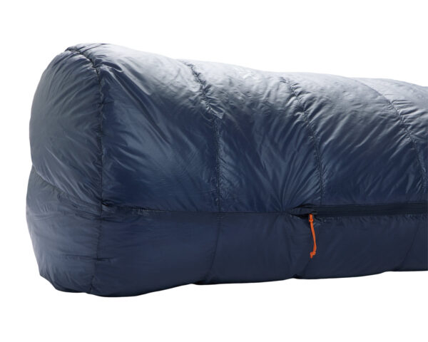 10721349-Walloe-0-MUMMY-Mood-Indigo-Blue-09.jpg Walløe ±0° Mummy Sleeping Bag