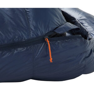 10721349-Walloe-0-MUMMY-Mood-Indigo-Blue-14.jpg Walløe ±0° Mummy Sleeping Bag