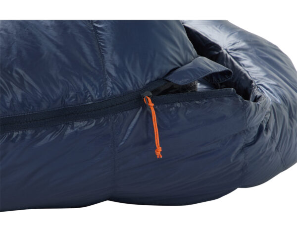 10721349-Walloe-0-MUMMY-Mood-Indigo-Blue-14.jpg Walløe ±0° Mummy Sleeping Bag