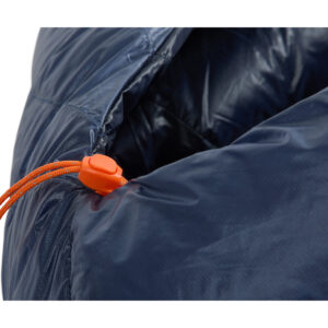 10721349-Walloe-0-MUMMY-Mood-Indigo-Blue-15.jpg Walløe ±0° Mummy Sleeping Bag