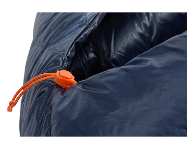10721349-Walloe-0-MUMMY-Mood-Indigo-Blue-15.jpg Walløe ±0° Mummy Sleeping Bag