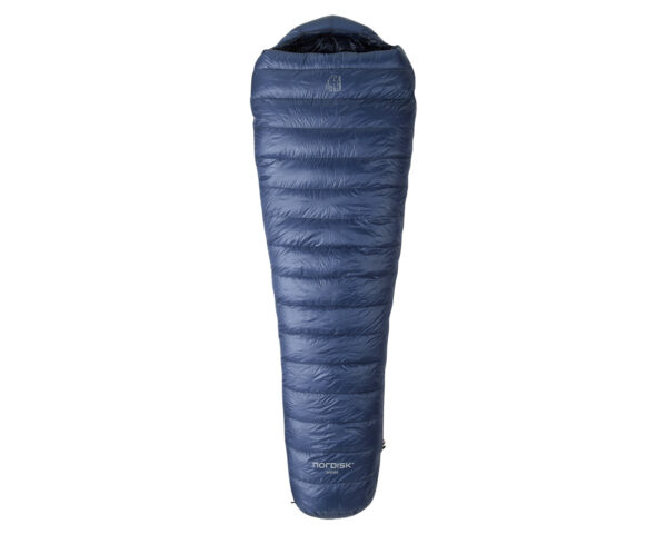 10721350-Walloe-10-MUMMY-Mood-Indigo-Blue-01.jpg Walløe -10° Mummy Sleeping Bag