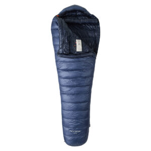10721350-Walloe-10-MUMMY-Mood-Indigo-Blue-02.jpg Walløe -10° Mummy Sleeping Bag
