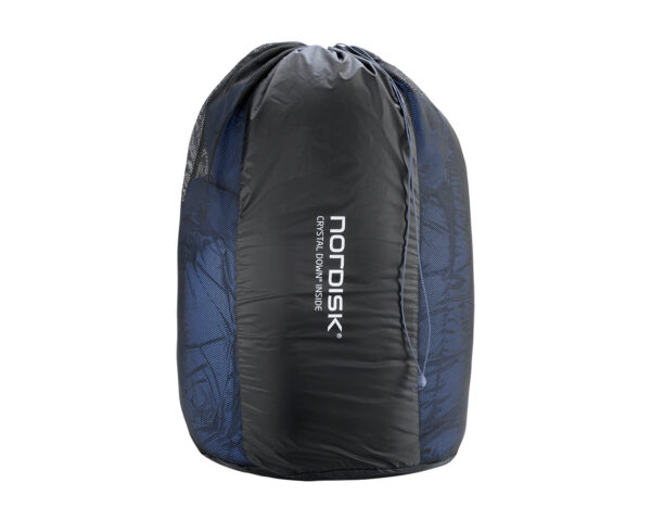 10721350-Walloe-10-MUMMY-Mood-Indigo-Blue-06.jpg Walløe -10° Mummy Sleeping Bag