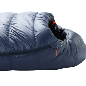 10721350-Walloe-10-MUMMY-Mood-Indigo-Blue-08.jpg Walløe -10° Mummy Sleeping Bag