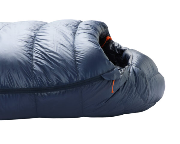 10721350-Walloe-10-MUMMY-Mood-Indigo-Blue-08.jpg Walløe -10° Mummy Sleeping Bag