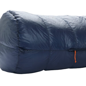 10721350-Walloe-10-MUMMY-Mood-Indigo-Blue-09.jpg Walløe -10° Mummy Sleeping Bag