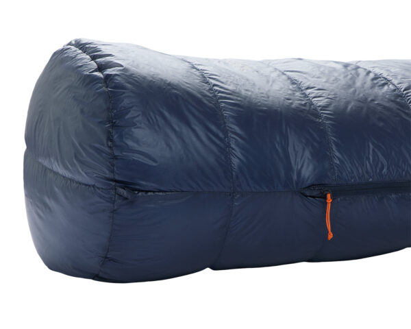 10721350-Walloe-10-MUMMY-Mood-Indigo-Blue-09.jpg Walløe -10° Mummy Sleeping Bag