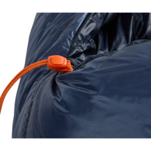 10721350-Walloe-10-MUMMY-Mood-Indigo-Blue-15.jpg Walløe -10° Mummy Sleeping Bag