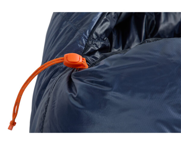10721350-Walloe-10-MUMMY-Mood-Indigo-Blue-15.jpg Walløe -10° Mummy Sleeping Bag