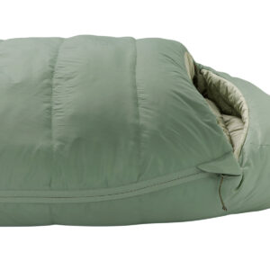 10721454-IDES-5-MUMMY-Hedge-Green-08.jpg Ides -5° Mummy Sleeping Bag