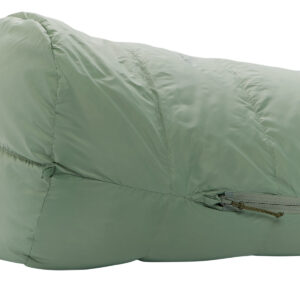 10721454-IDES-5-MUMMY-Hedge-Green-09.jpg Ides -5° Mummy Sleeping Bag