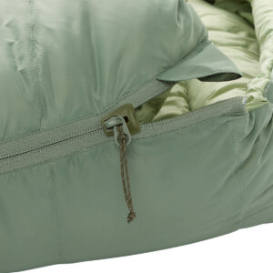 10721454-IDES-5-MUMMY-Hedge-Green-14.jpg Ides -5° Mummy Sleeping Bag