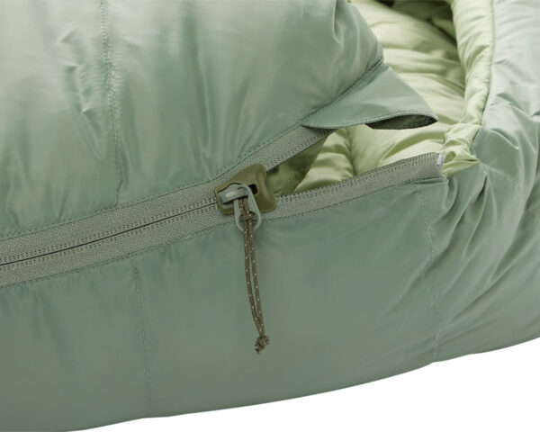 10721454-IDES-5-MUMMY-Hedge-Green-14.jpg Ides -5° Mummy Sleeping Bag
