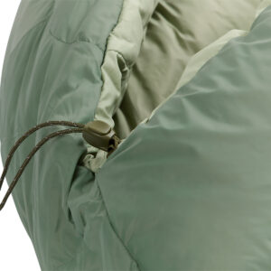10721454-IDES-5-MUMMY-Hedge-Green-15.jpg Ides -5° Mummy Sleeping Bag