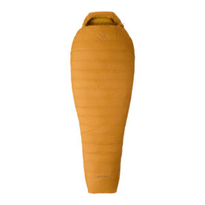 Iver +5° Mummy Sleeping Bag