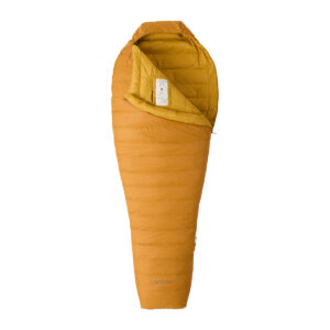 Iver +5° Mummy Sleeping Bag