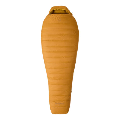 Iver ±0° Mummy Sleeping Bag