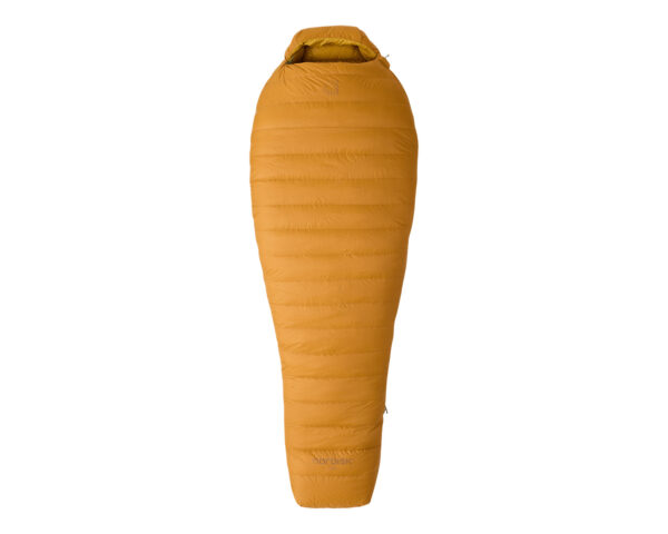 Iver ±0° Mummy Sleeping Bag