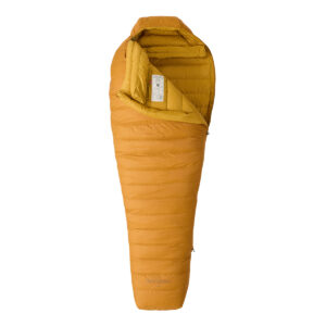 Iver ±0° Mummy Sleeping Bag