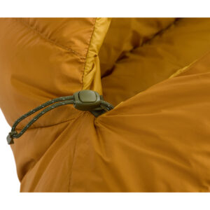 Iver ±0° Mummy Sleeping Bag