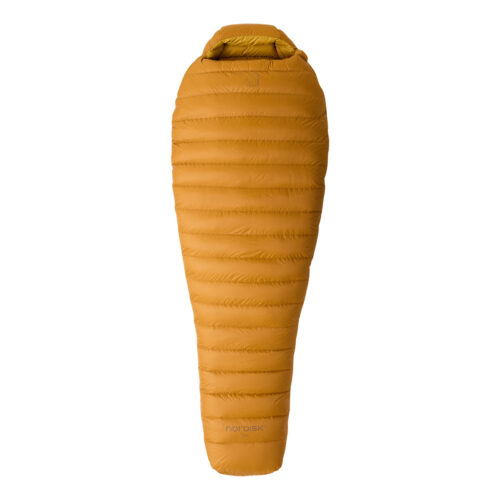 Iver -10° Mummy Sleeping Bag