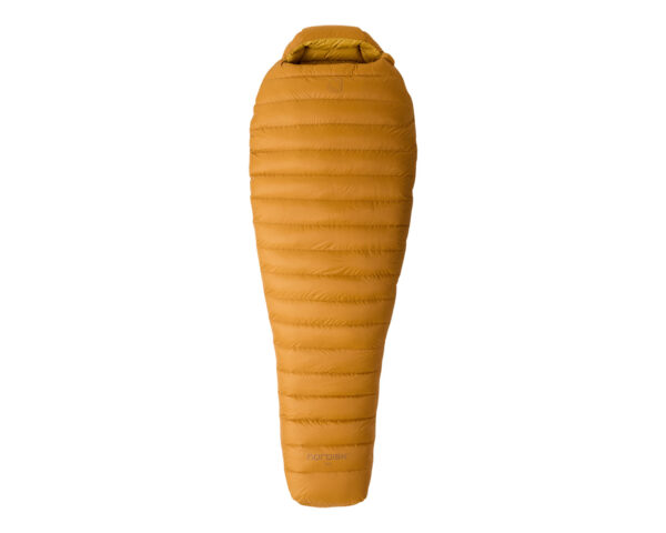 10721457-IVER-10-MUMMY-Buckthorn-Brown-01.jpg Iver -10° Mummy Sleeping Bag