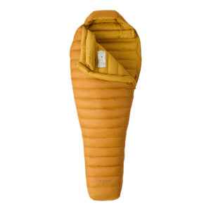 10721457-IVER-10-MUMMY-Buckthorn-Brown-02.jpg Iver -10° Mummy Sleeping Bag