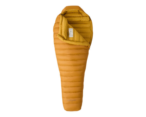 10721457-IVER-10-MUMMY-Buckthorn-Brown-02.jpg Iver -10° Mummy Sleeping Bag