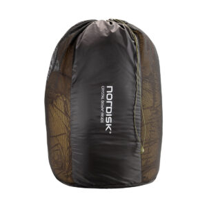 10721457-IVER-10-MUMMY-Buckthorn-Brown-06.jpg Iver -10° Mummy Sleeping Bag
