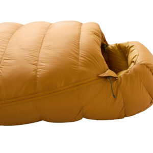 10721457-IVER-10-MUMMY-Buckthorn-Brown-08.jpg Iver -10° Mummy Sleeping Bag