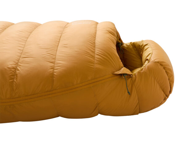 10721457-IVER-10-MUMMY-Buckthorn-Brown-08.jpg Iver -10° Mummy Sleeping Bag